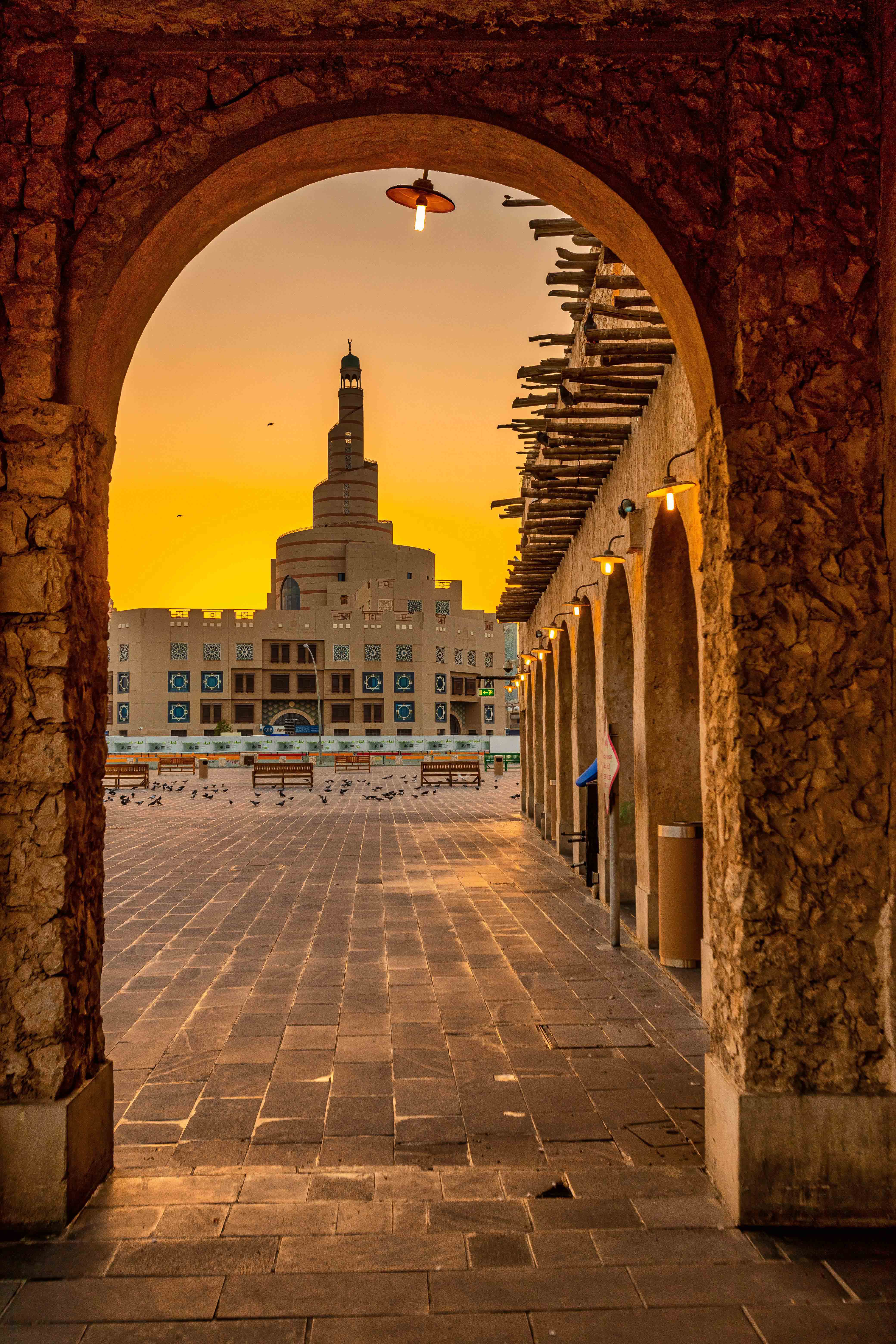img-Qatar Islamic Cultural Center.jpg